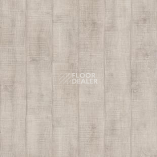Линолеум Tarkett Idylle Nova Craft 2 фото 1 | FLOORDEALER